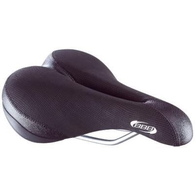 Bbb multidensity bsd-13 selle fe mme noir