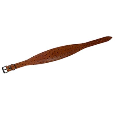 Comparer les prix de Ventus Collier Brun 55Cm60Mm - Karlie