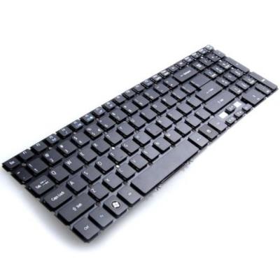 Acer - notebook vervangend toetsenbord - Noord-Europees