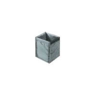 Domke - insert de bag rembourré