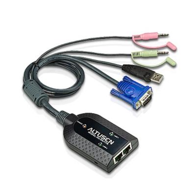 Aten ka7178 keyboard video mouse (kvm) cable
