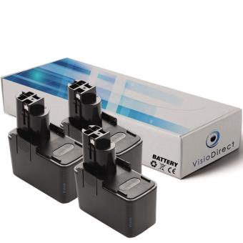 WABB • BARRES DE TOIT EN ACIER INOXYDABLE
