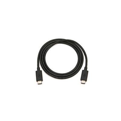 Griffin GC41634 Câble USB pour Smartphone 90 cm Noir