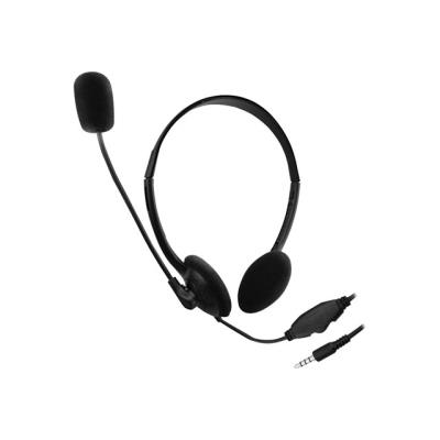 Ewent EW3567 - koptelefoon