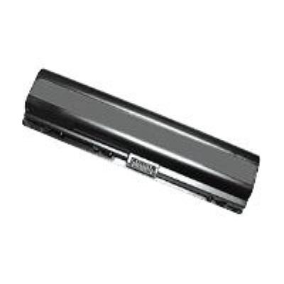 MicroBattery - batterij voor laptopcomputer - Li-Ion - 4800 mAh