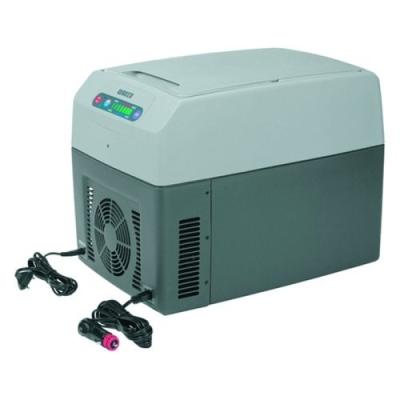 WAECO - TC-14FL-AC - TROPICOOL - CLASSIC