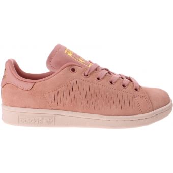 stan smith rose 37