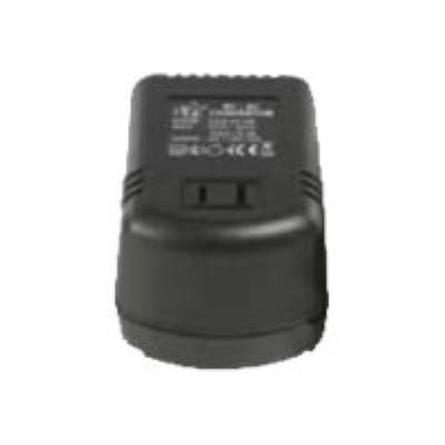 HQ P.SUP.33-HQ - voedingsconvertor - 75 Watt