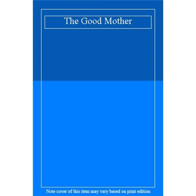 The Good Mother - [Livre en VO]