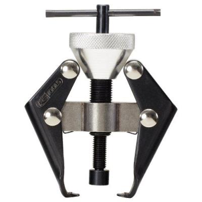 Ks Tools 700.1190 Extracteur Pour Cosses De Batteries