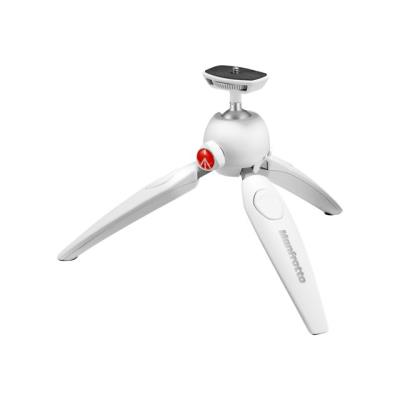 Manfrotto PIXI EVO - trépied