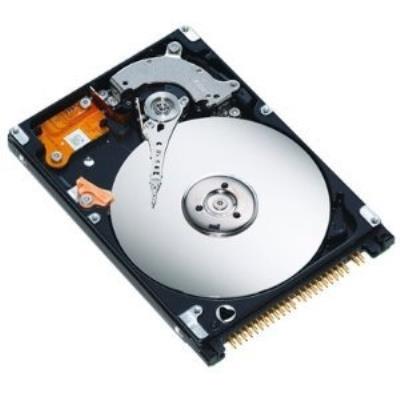 HPE - Vaste schijf - 600 GB - hot-swap (verwisselbaar zonder uitschakelen) - 3.5 - SAS - 15000 tpm