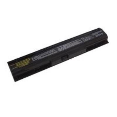 Microbattery mbi51645 chargeur noir