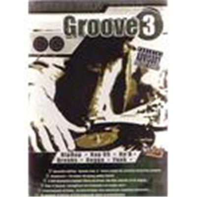 Groove 3