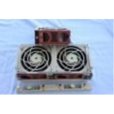 Hp 519199-001 hardware cooling accessory