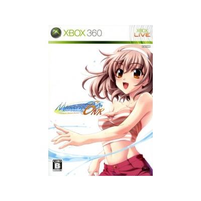 Memories Off 6: Next Relation - IMPORT JAPONAIS