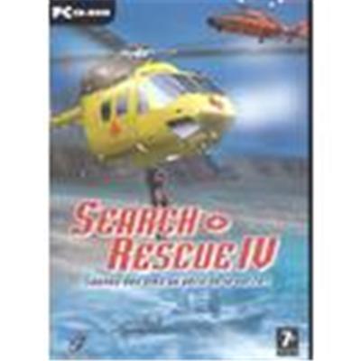 Search Rescue 4