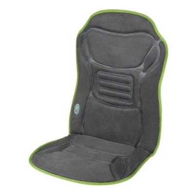 ECOMED 23300 COUSSIN MASSANT MC-85E