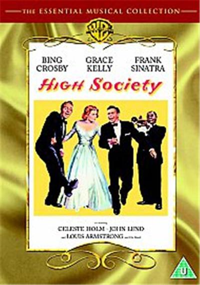High Society