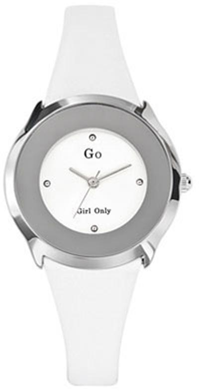 Montre femme Go Girl Only Irrésistible 697966