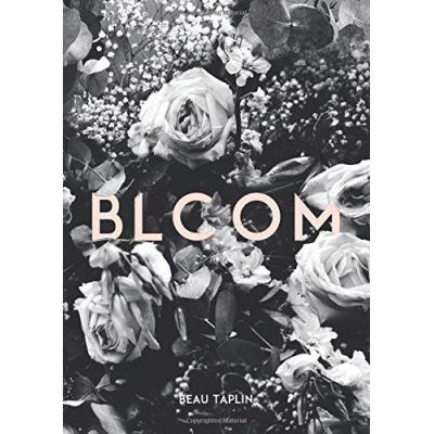 Bloom - [Version Originale]