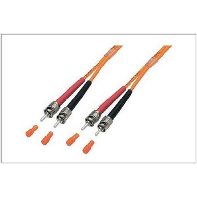 Good technology lw-615st câble ethernet orange