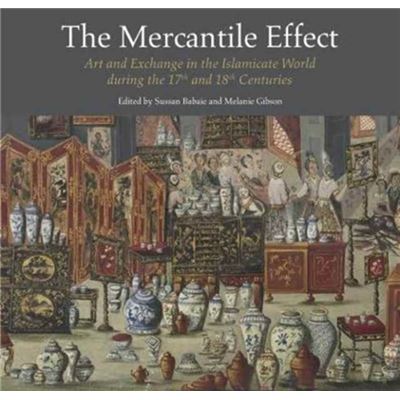 Mercantile Effect