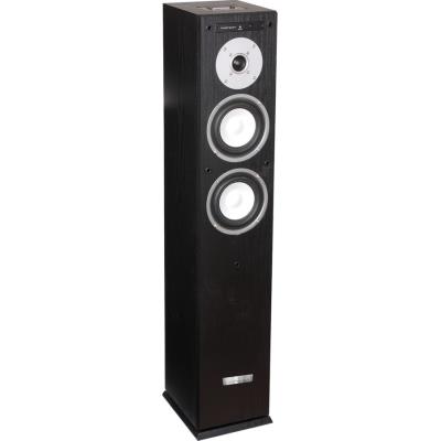 Enceinte bluetooth / sans fil Madison MAD-CENTER120BK
