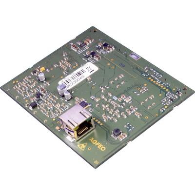 Agfeo lan-modul 509 (6101152)