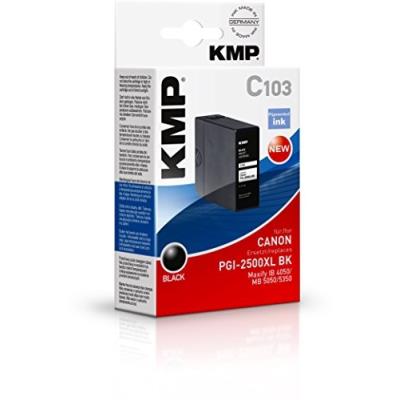 Kmp c103 (1565,0001) kmp printtechnik ag
