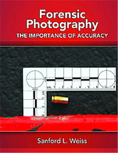 Forensic Photography