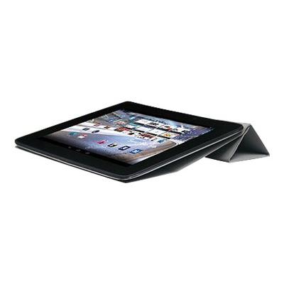 MEDIACOM Foglio screen cover voor tablet