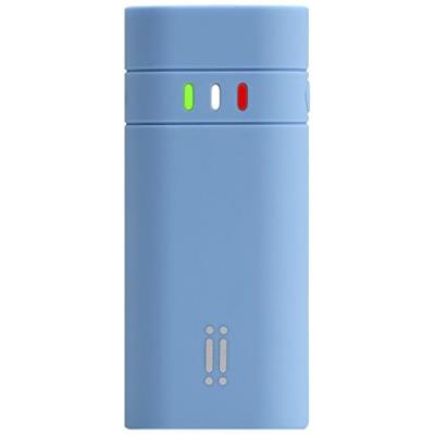Aiino 2600 mAh USB Power Bank Portable universel