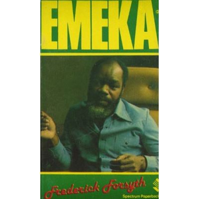 Emeka
