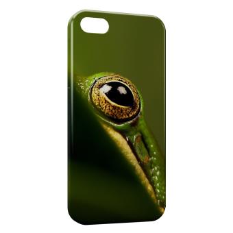 coque iphone 5 grenouille coque iphone 5 grenouille
