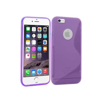 coque apple iphone 6 violet coque apple iphone 6 violet