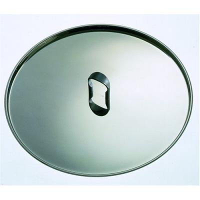 FISSLER 4732324200 C+S ROYAL COUVERCLE EN VERRE DIAMÈTRE: 24 CM