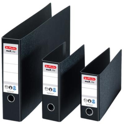 Herlitz Classeur maX.file - vue 4
