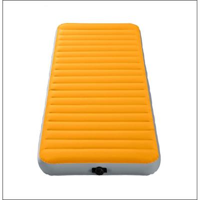 Intex 64790 Airbed Fiber Tech 191 x 76
