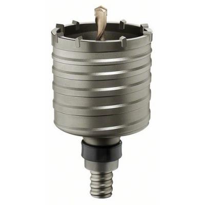Bosch 2 608 580 525 Couronne Trepan En 2 Parties Sds
