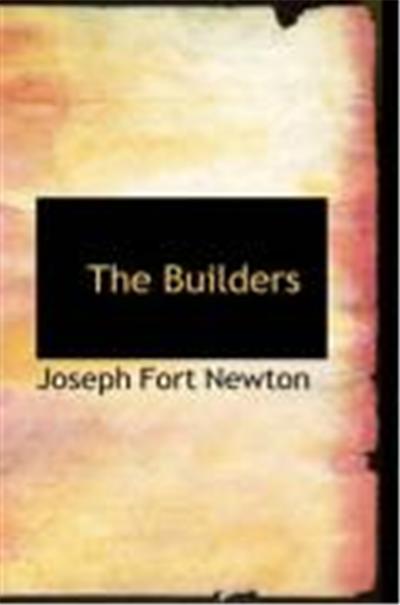 The Builders