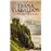 Outlander - Libro 4:Tambores de Otoño_0