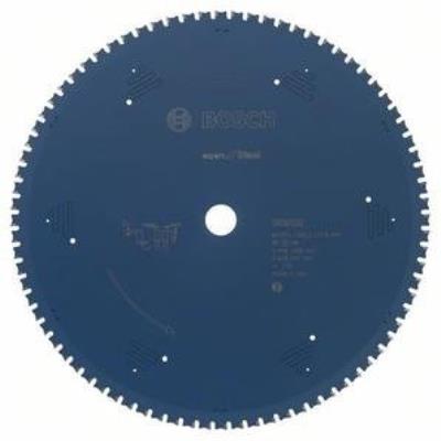 Bosch 2608643062 Accessoire