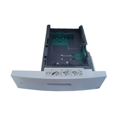 Lexmark 40x2164
