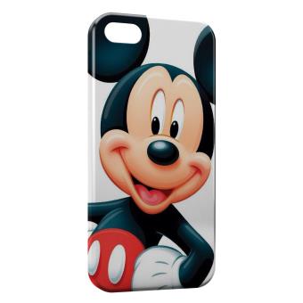 coque iphone 6 mickey coque iphone 6 mickey