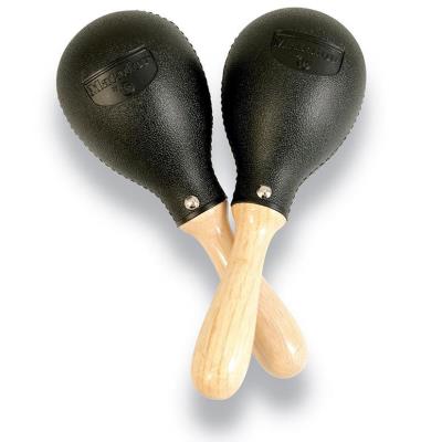 Percussions Lp Latin Percussion M283 Maracas Matador Maracas