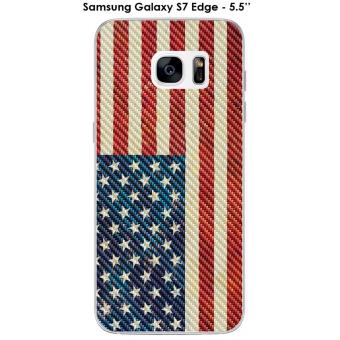 coque samsung s7 edge vintage coque samsung s7 edge vintage