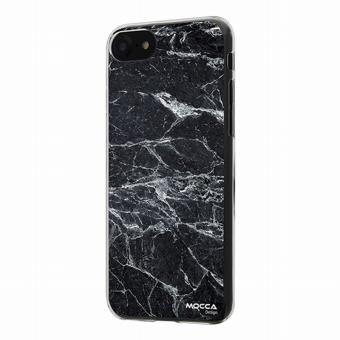 coque silicone iphone 7 marbre