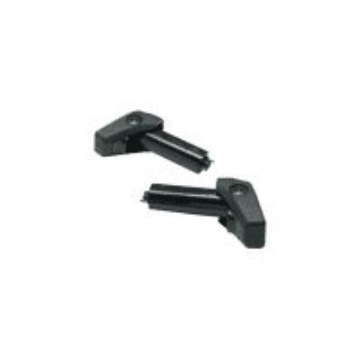 Datalogic RBP-8000 - accu voor streepjescodelezer
