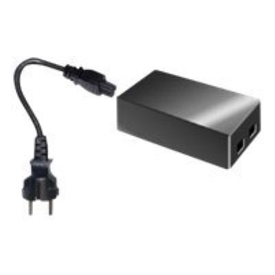 Unify netspanningsadapter